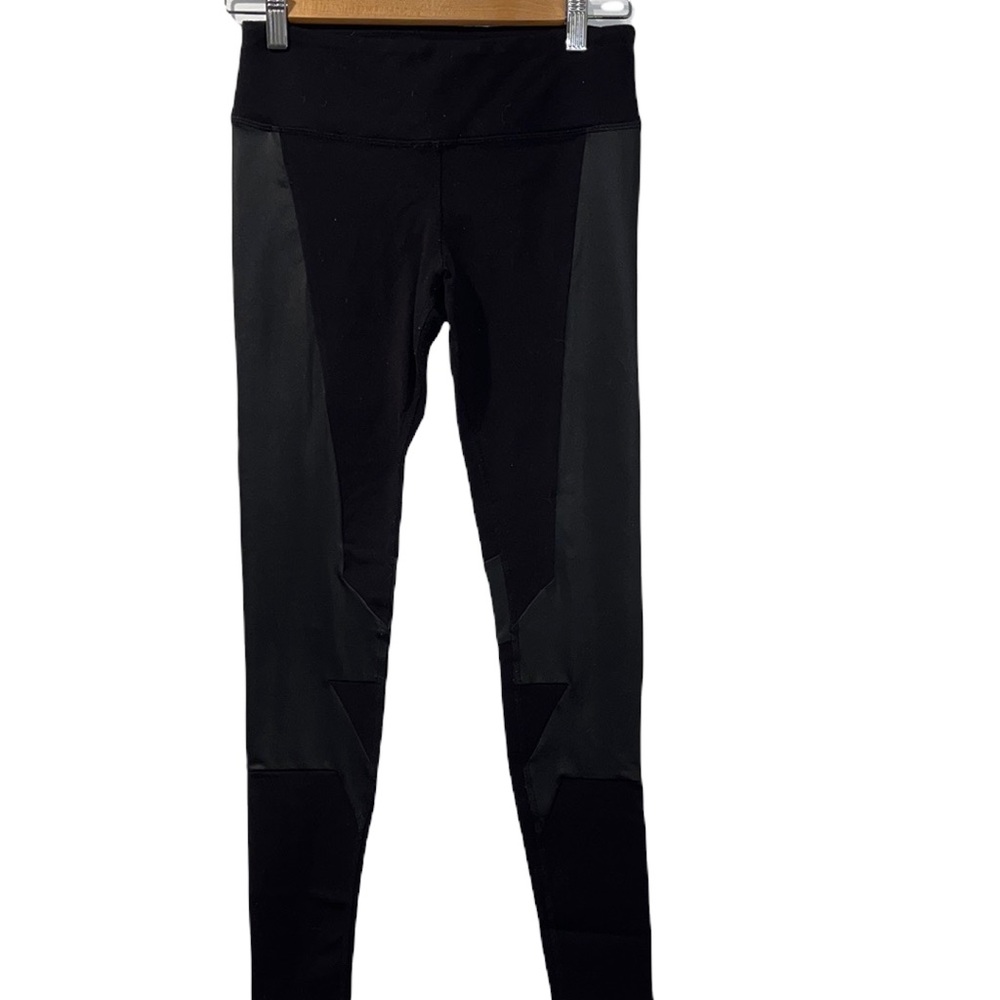Alo leggings size small